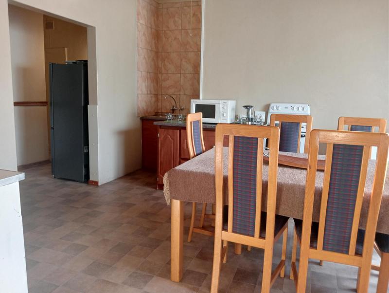 5 Bedroom Property for Sale in Brits North West